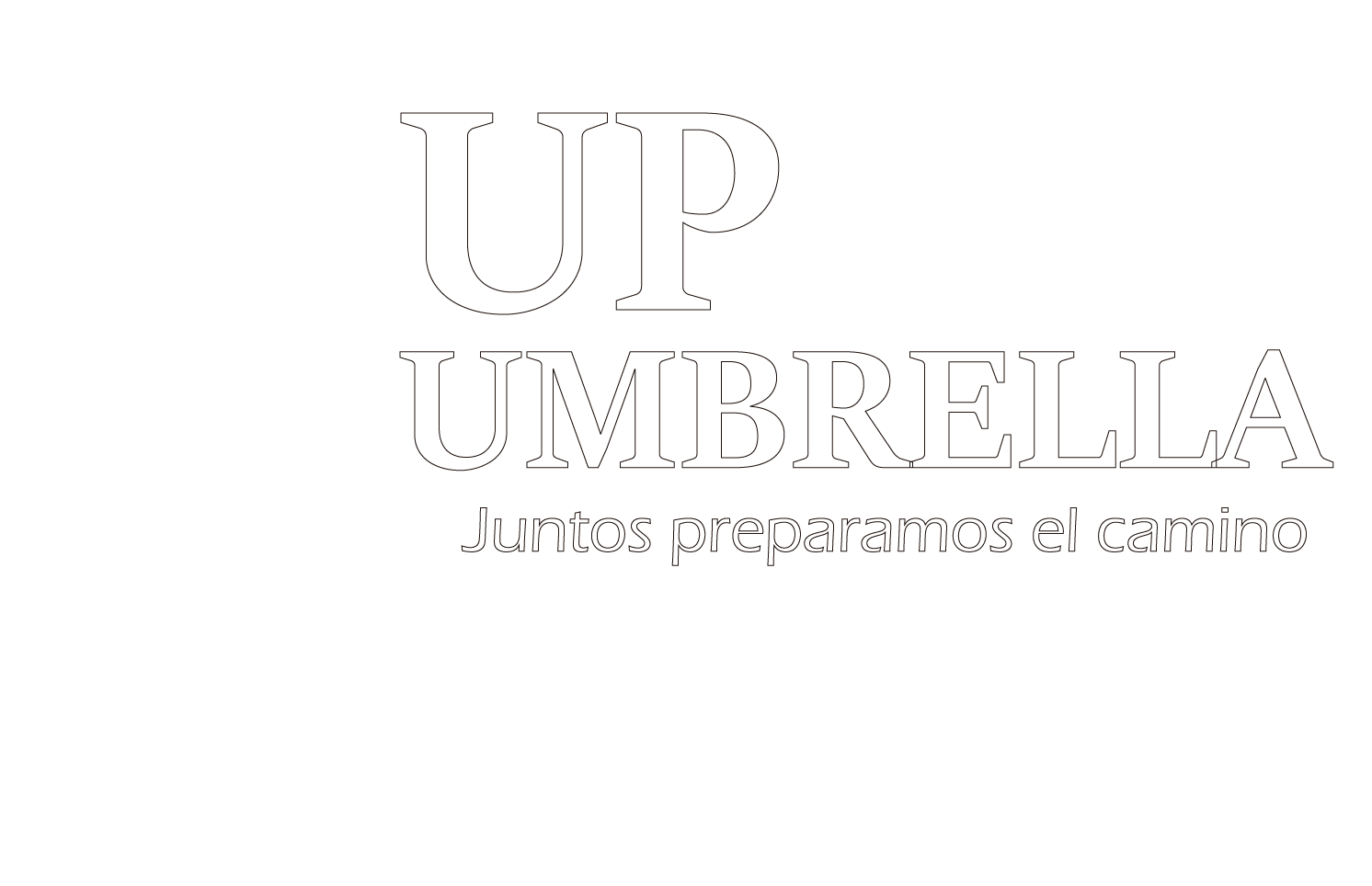 LOGO-BLANCO-PNG