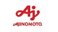 ajinomoto