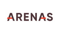 arnas