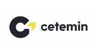 cetemin