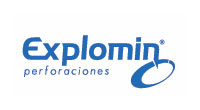 explomin
