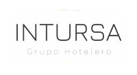 intursa