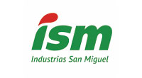 ism