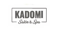 kadomi