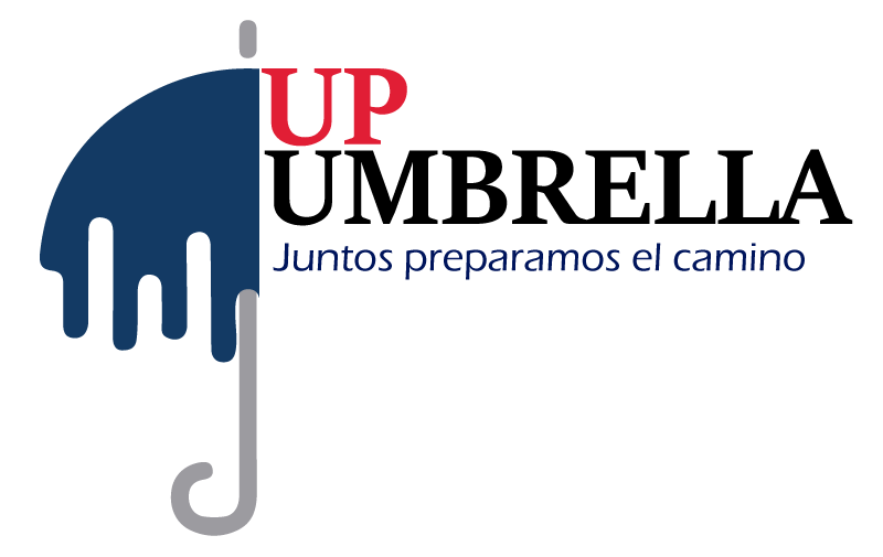 logo-png.png