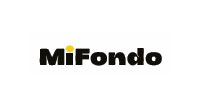 mifondo
