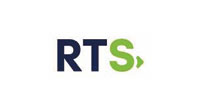 rts