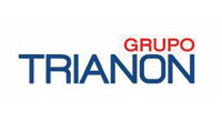 trianon