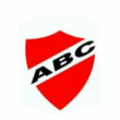 Logo cliente