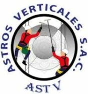 Logo cliente