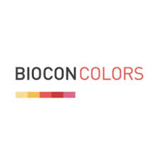 Logo cliente