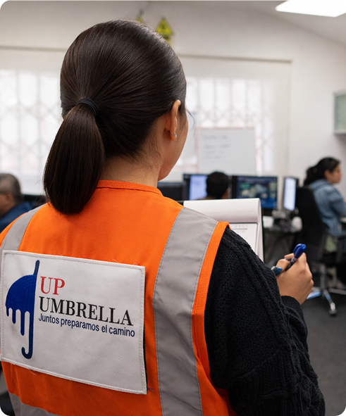 Servicios