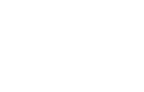 UP Umbrella