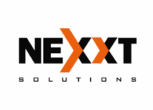 Logo cliente