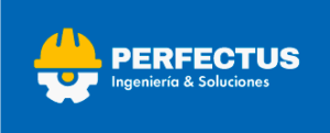 Logo cliente