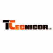 Logo cliente