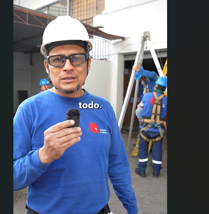 Javier Solís Rojas