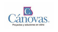 Logo cliente