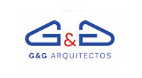 Logo cliente