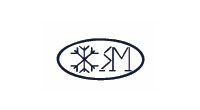 Logo cliente