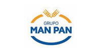 Logo cliente