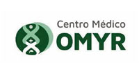 Logo cliente