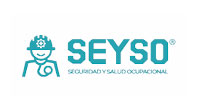 Logo cliente