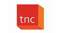 Logo cliente