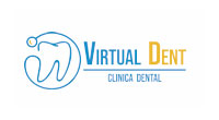 Logo cliente